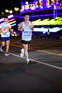 BIB: 
                            <button type="button" onclick="openModal(22902681)" class="btn btn-primary btn-sm float-right btn-popup" data-toggle="modal" data-target=".modal-high-quality">
                        <i class="fas fa-shopping-cart"></i> Add to Cart
                    </button>
                                            <button type="button" onclick="isThisMe(22902681, true)" class="btn btn-success btn-sm float-right btn-popup btn-isme hidden" data-toggle="tooltip" data-placement="bottom" title="นี่คือรูปของคุณใช่ไหม คลิกที่นี่เพื่อเอาเข้าอัลบั้ม">
                        <i class="fas fa-plus"></i> Add to album
                    </button>
                    <button type="button" onclick="isThisMe(22902681, false)" class="btn btn-warning btn-sm float-right btn-popup btn-isnotme hidden">
                        <i class="fas fa-ban"></i> Remove from album
                    </button>